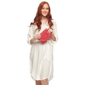 ✨MAR Y SOL MIA POUCH✨